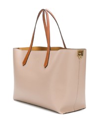 Givenchy Double G Tote