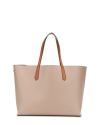 Givenchy Double G Tote