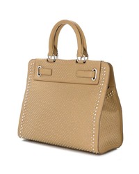 Fontana Double Tote