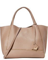 Botkier East West Soho Tote