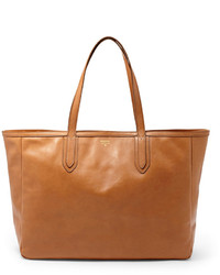 Fossil Sydney Tote
