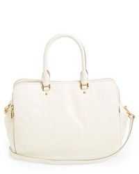 Marc by Marc Jacobs Goodbye Columbus Tote