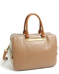 Marc by Marc Jacobs Goodbye Columbus Tote