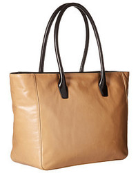 Cole Haan Isabella Ii Tote