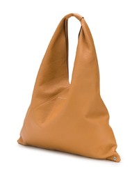 MM6 MAISON MARGIELA Japanese Tote Bag