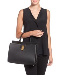 Marc Jacobs Large West End Tote