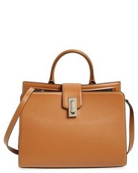 Marc Jacobs Large West End Tote