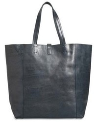 Lucky Brand The Point Tote
