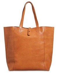 Lucky Brand The Point Tote