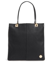 Vince Camuto Lyle Leather Tote