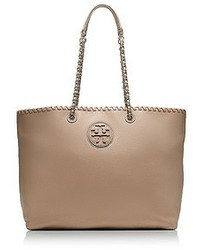 Tory Burch Marion Tote