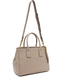 Marc Jacobs Recruit East West Tote