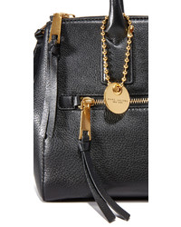 Marc Jacobs Recruit East West Tote