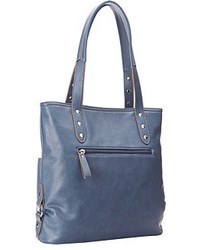Relic Bleeker Ns Tote