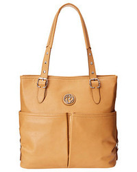 Relic Bleeker Ns Tote