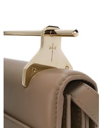 M2Malletier Shoulder Bag