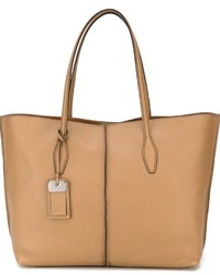 Tod's Large Tote