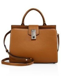 Marc Jacobs West End Small Top Handle Tote