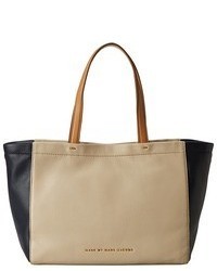 Marc by Marc Jacobs Whats The T Tote