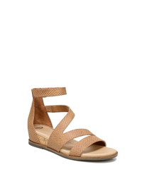 Dr. Scholl's Freedom Wedge Sandal