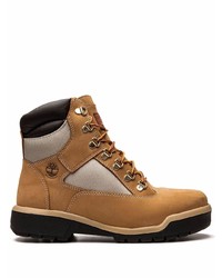 Timberland 6 Inch Field Boots