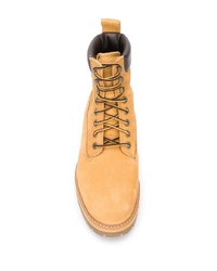 Timberland Courma Guy Boots