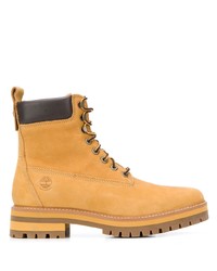 Timberland Courma Guy Boots