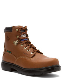 Georgia Boot G6503 Flxpointtm 6 Boot