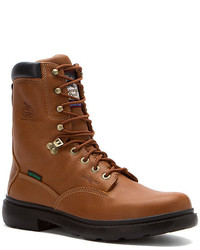 Georgia Boot G8503 Flxpointtm 8 Boot