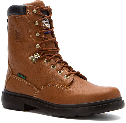 g8503 georgia boot