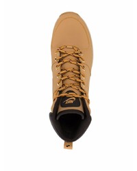 Nike Manoa Sneaker Boots