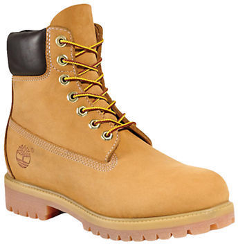 lord and taylor timberland boots