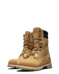 Timberland Premium Wp Boots