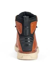 Magnum Stockton 60 Work Boots