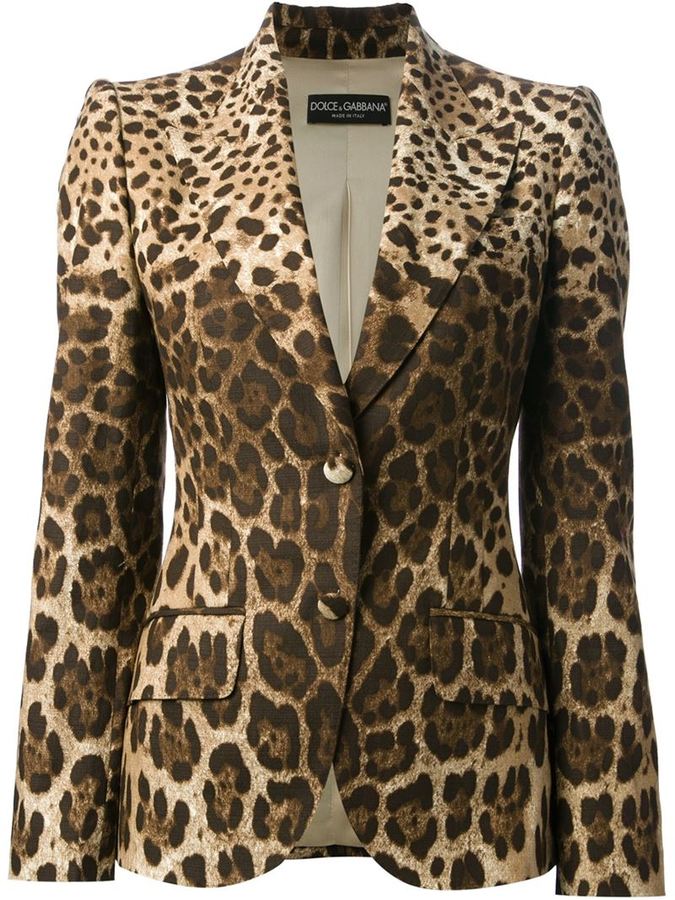 https://cdn.lookastic.com/tan-leopard-blazer/dolce-gabbana-leopard-print-blazer-original-133299.jpg