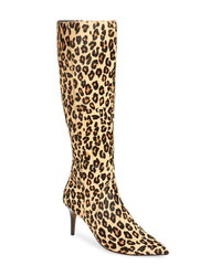 Linea Paolo Perfect Knee High Boot