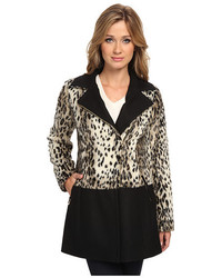 Jessica Simpson Jofmf826 Coat