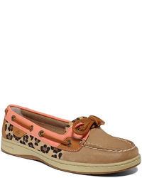 Sperry Top Sider Angelfish Boat Shoes