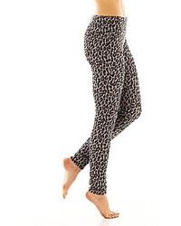 https://cdn.lookastic.com/tan-leopard-skinny-pants/jcpenney-leopard-print-stretch-jeggings-medium-13082.jpg