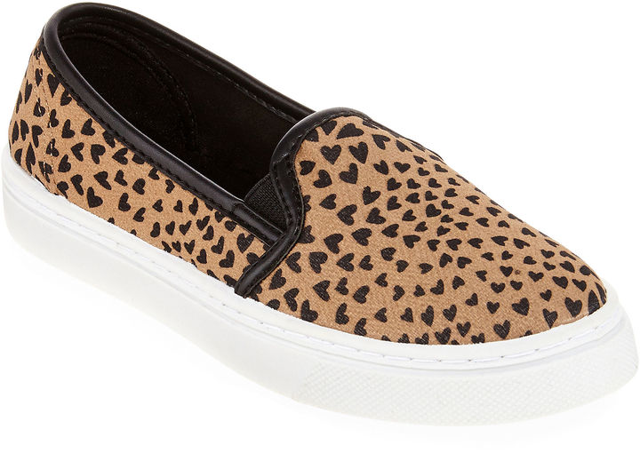 Stevies Aleks Slip On Sneakers, $35 | jcpenney | Lookastic