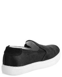 Kenneth Cole New York King Loafers