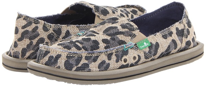 The Prowl, $65 | Zappos | Lookastic