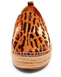 Steve Madden Pacificl