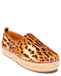 Steve Madden Pacificl