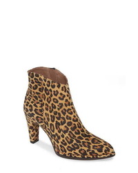 Wonders M 2623 Bootie