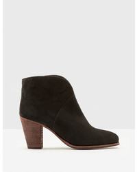 Boden Marlow Ankle Boots