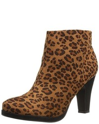 Rampage Benzley Boot