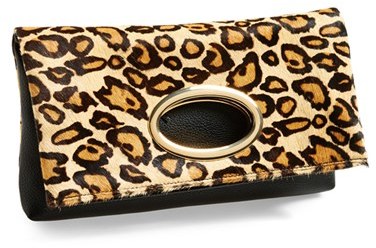 sam edelman clutch