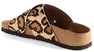 Sam edelman sale adora leopard