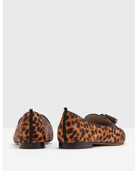 Boden Ines Loafers